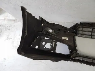 4G0807437AB Бампер передний Audi A6 C7 (S6,RS6) Арт e8488313, вид 8