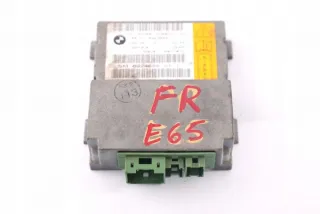 6924555 65776949905 6949905 65770412299 65776920479 65776929556 65776924555 Блок AirBag BMW 7 E65/E66 Арт e8488326, вид 1