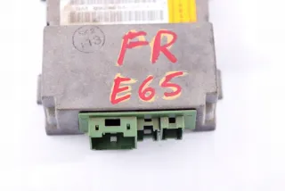 6924555 65776949905 6949905 65770412299 65776920479 65776929556 65776924555 Блок AirBag BMW 7 E65/E66 Арт e8488326, вид 4