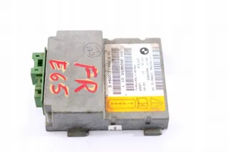 6924555 65776949905 6949905 65770412299 65776920479 65776929556 65776924555 Блок AirBag BMW 7 E65/E66 Арт e8488326, вид 6