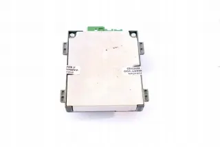 6924555 65776949905 6949905 65770412299 65776920479 65776929556 65776924555 Блок AirBag BMW 7 E65/E66 Арт e8488326, вид 10
