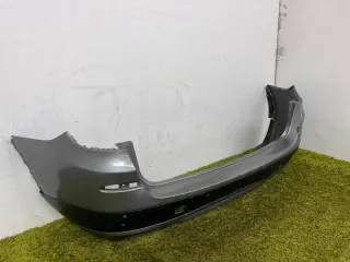 51127278478 Бампер задний BMW X3 F25 Арт e8489174, вид 3
