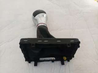 8V1713139N Ручка кулисы КПП Audi A3 8V Арт e8489255, вид 7