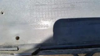9680402277 Бампер передний Citroen C4 1 Арт e8489454, вид 13