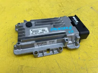 95440-3B980 Блок управления двигателем Kia Sportage 3 Арт e8489541, вид 1