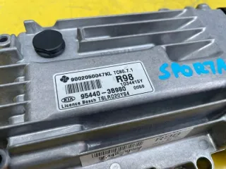 95440-3B980 Блок управления двигателем Kia Sportage 3 Арт e8489541, вид 2