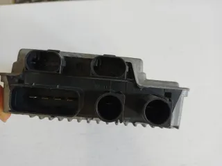 971907156K Блок управления (другие) Audi Q7 4M Арт e8489704, вид 3