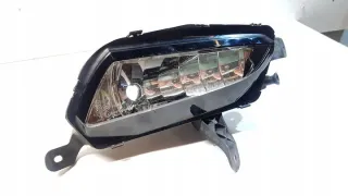 13401154 Фара противотуманная правая Opel Astra K Арт e8490283, вид 1