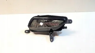 13401154 Фара противотуманная правая Opel Astra K Арт e8490283, вид 2