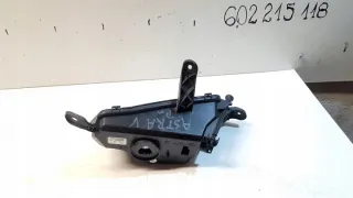 13401154 Фара противотуманная правая Opel Astra K Арт e8490283, вид 3