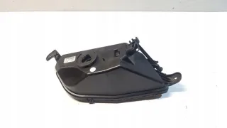 13401154 Фара противотуманная правая Opel Astra K Арт e8490283, вид 4