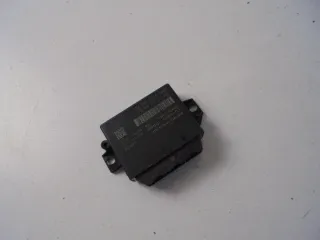 3AA919475S Блок управления (другие) Volkswagen Tiguan 1 Арт e8491080, вид 1