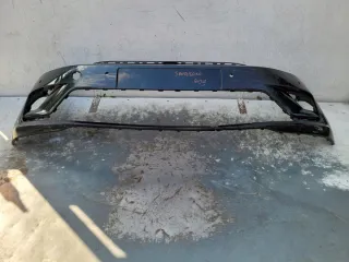 510807221f Бампер передний Volkswagen Golf 7 Арт e8492270, вид 7