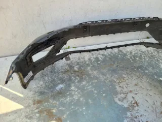 510807221f Бампер передний Volkswagen Golf 7 Арт e8492270, вид 9