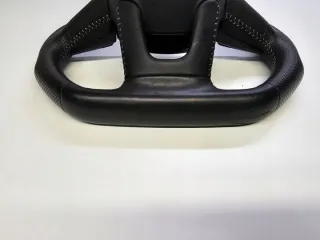 8W0419091AE Руль Audi A4 B9 Арт e8492720, вид 11