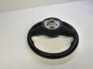 8W0419091AE Руль Audi A4 B9 Арт e8492720, вид 12