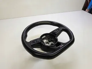 8W0419091AE Руль Audi A4 B9 Арт e8492720, вид 5