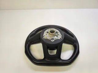 8W0419091AE Руль Audi A4 B9 Арт e8492720, вид 10