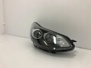 F192102200 Фара правая Kia Sportage 4 Арт e8495116, вид 2