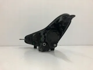 F192102200 Фара правая Kia Sportage 4 Арт e8495116, вид 4