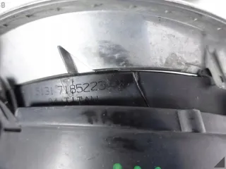 7185223 51137171395 7171395 51317185223 51137171396 7171396 51317157688 7157688 Решетка радиатора BMW X5 E70 Арт e8497123, вид 9