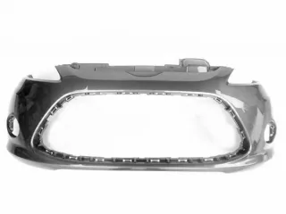 1568813 1568817 Бампер передний Citroen Xantia  Арт e8498528, вид 1