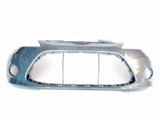 1568813 1568817 Бампер передний Citroen Xantia  Арт e8498528, вид 2
