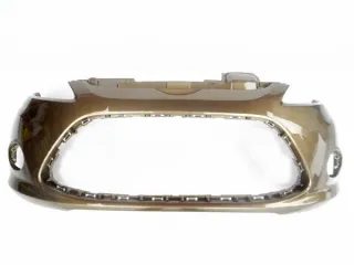 1568813 1568817 Бампер передний Citroen Xantia  Арт e8498528, вид 4