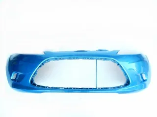 1568813 1568817 Бампер передний Citroen Xantia  Арт e8498528, вид 5