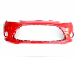 1568813 1568817 Бампер передний Citroen Xantia  Арт e8498528, вид 6