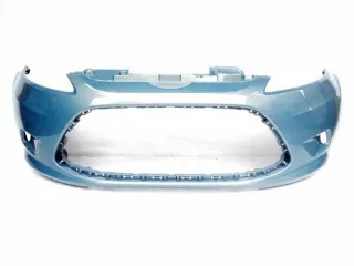 1568813 1568817 Бампер передний Citroen Xantia  Арт e8498528, вид 7