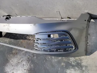 5h0807221h Бампер передний Volkswagen Golf 8 Арт e8499732, вид 4