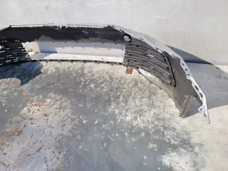 5h0807221h Бампер передний Volkswagen Golf 8 Арт e8499732, вид 8