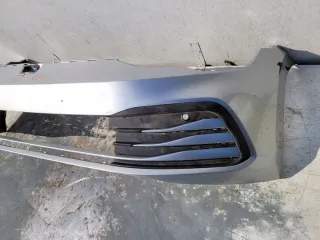 5h0807221h Бампер передний Volkswagen Golf 8 Арт e8499733, вид 4