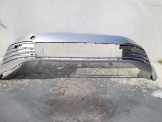 5h0807221h Бампер передний Volkswagen Golf 8 Арт e8499733, вид 6