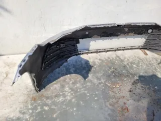 5h0807221h Бампер передний Volkswagen Golf 8 Арт e8499733, вид 7