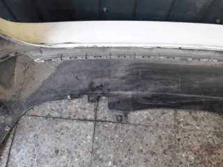 3C9807378 3c9807378 Бампер задний Volkswagen Passat B6 Арт e8499808, вид 8