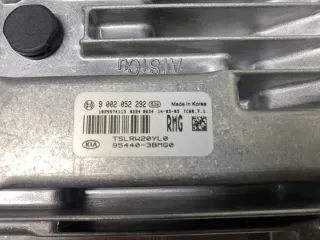 95440-3BMG0 Блок управления АКПП Kia Sportage 3 Арт e8500546, вид 3