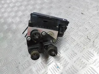 3AA614109M 17654032 54085806B Блок ABS Volkswagen Passat B7 Арт e8502391, вид 1