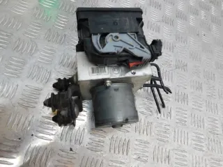 3AA614109M 17654032 54085806B Блок ABS Volkswagen Passat B7 Арт e8502391, вид 2