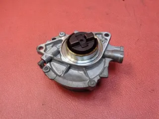 N13B16A 7625260 Насос вакуумный BMW 1 F20/F21 Арт e8504969, вид 2