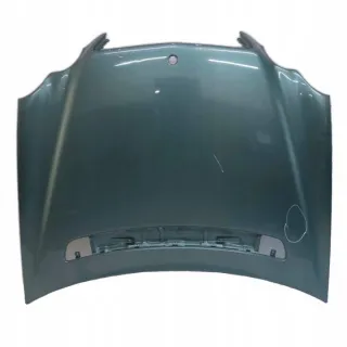 A2038800157-2 A2038800157,A A2038800157-ABM Капот Mercedes C W203 Арт e8507357, вид 1