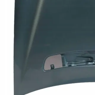 A2038800157-2 A2038800157,A A2038800157-ABM Капот Mercedes C W203 Арт e8507357, вид 2