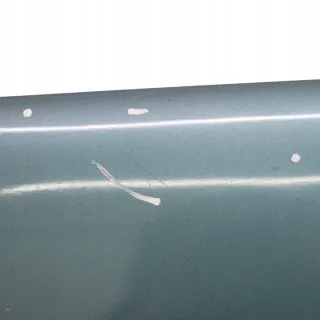 A2038800157-2 A2038800157,A A2038800157-ABM Капот Mercedes C W203 Арт e8507357, вид 7