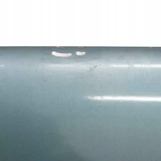 A2038800157-2 A2038800157,A A2038800157-ABM Капот Mercedes C W203 Арт e8507357, вид 8