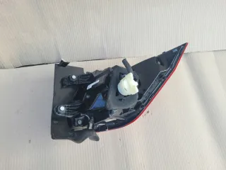 5NA945207G Фонарь задний правый Volkswagen Tiguan 2 Арт e8507615, вид 6