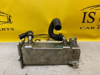 A6511400675 Радиатор EGR Mercedes A W176 Арт e8508462, вид 1