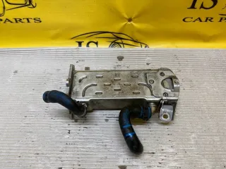 A6511400675 Радиатор EGR Mercedes A W176 Арт e8508462, вид 2
