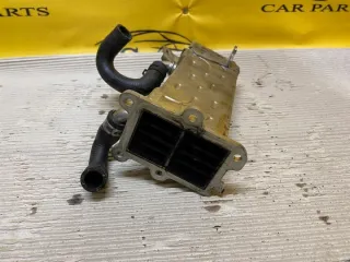 A6511400675 Радиатор EGR Mercedes A W176 Арт e8508462, вид 6