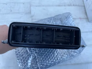 7645143 Блок управления двигателем BMW 5 F10/F11/GT F07 Арт e8510283, вид 5